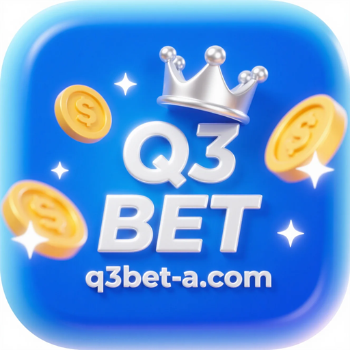 Explorando a Magia dos Jackpots em q3bet