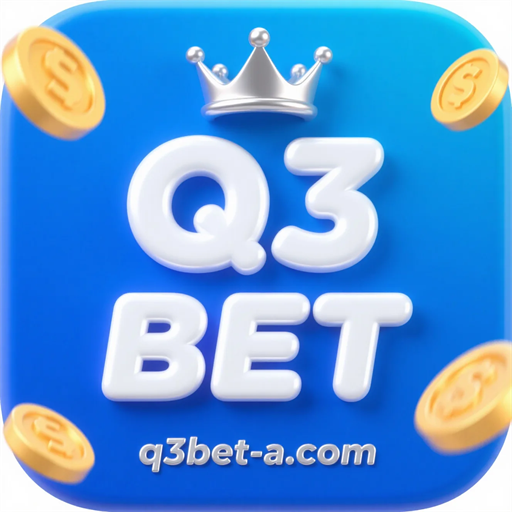 q3bet
